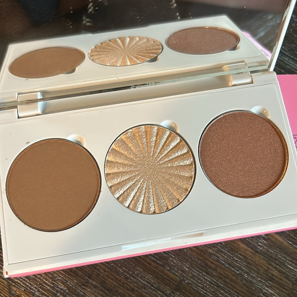 OFRA - MIDI Palette Face It - Medium - NEW!